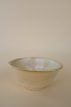 Load image into Gallery viewer, Oval-shaped bowl
