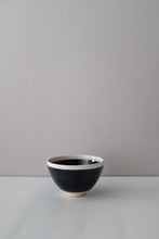 Load image into Gallery viewer, Handmade ceramics.  
