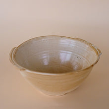 Load image into Gallery viewer, Oval-shaped bowl
