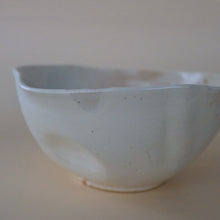 Load image into Gallery viewer, Irregular Shape Salad Bowl
